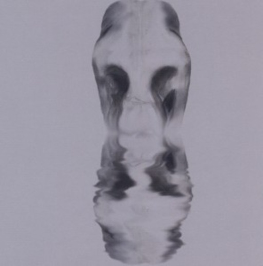 Pantheist – Pantheist