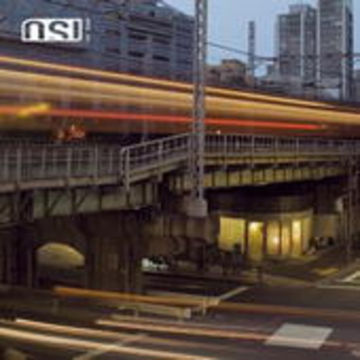 OSI – Re:Free