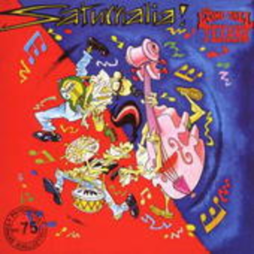 Saturnalia