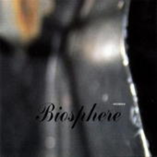 Biosphere – Insomnia