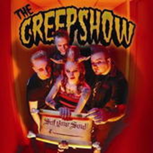 The Creepshow – Sell Your Soul