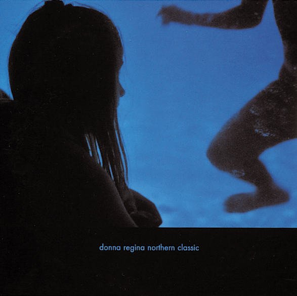 Donna Regina – Northern Classic