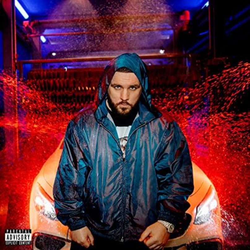 Ist nun Flers fünftes Nummer-eins-Album: "Atlantis"