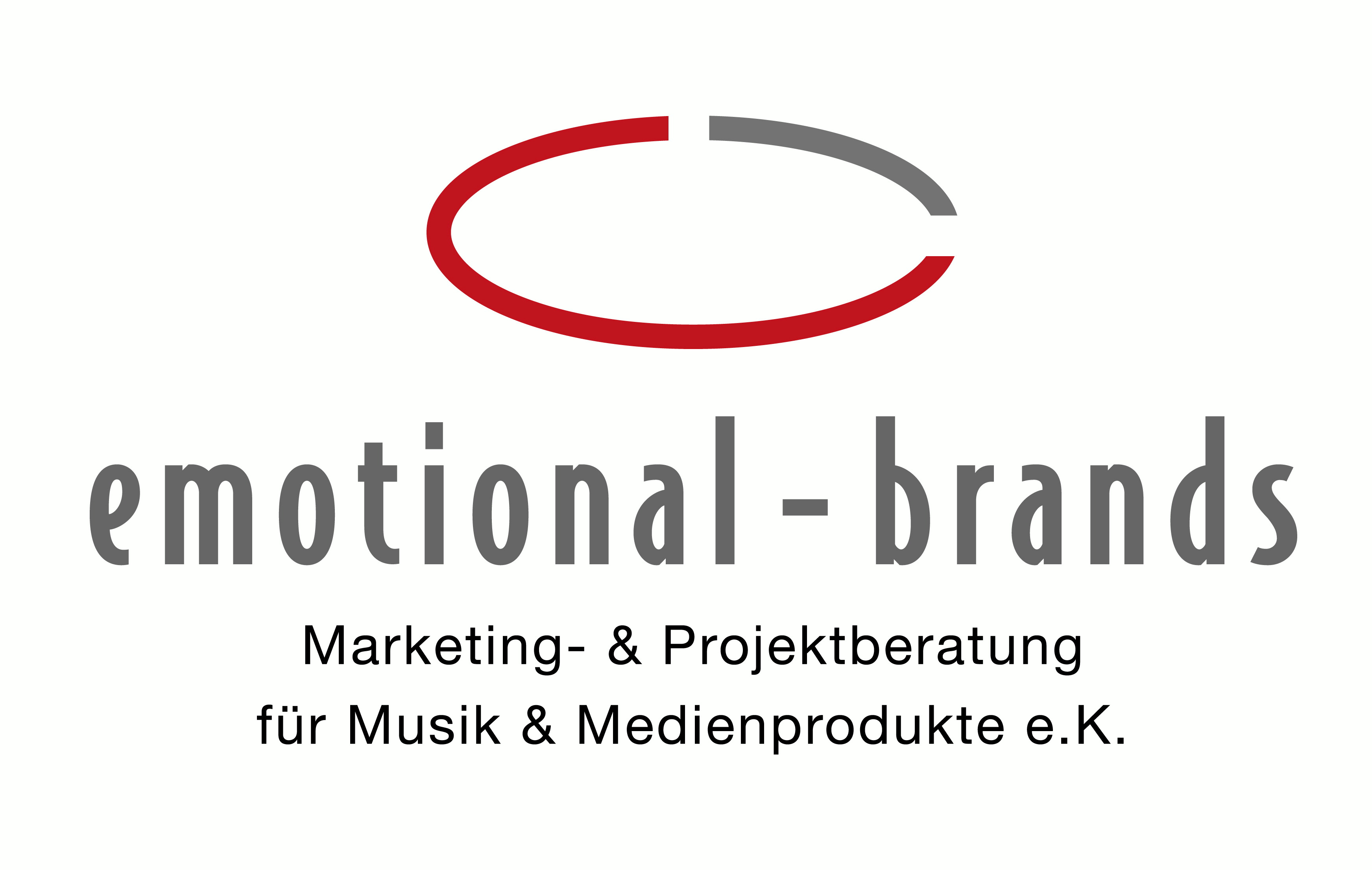 emotional-brands