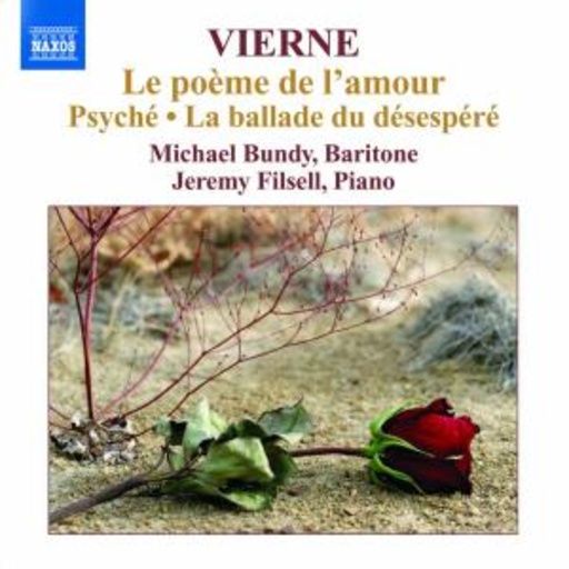 Le Poème De L’Amour