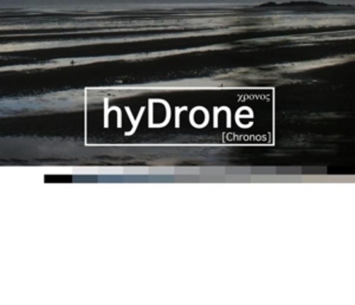 Hydrone – Chronos