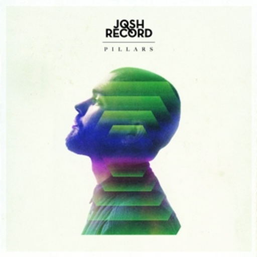 Josh Record – Pillars