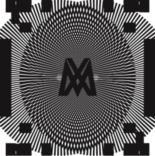 Moire – Never Sleep
