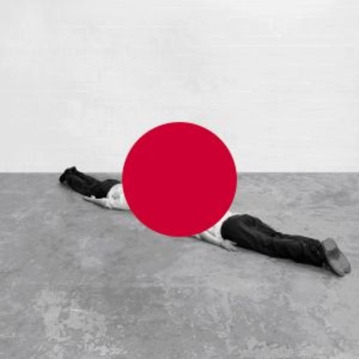 Marc Romboy & Ken Ishii – Taiyo