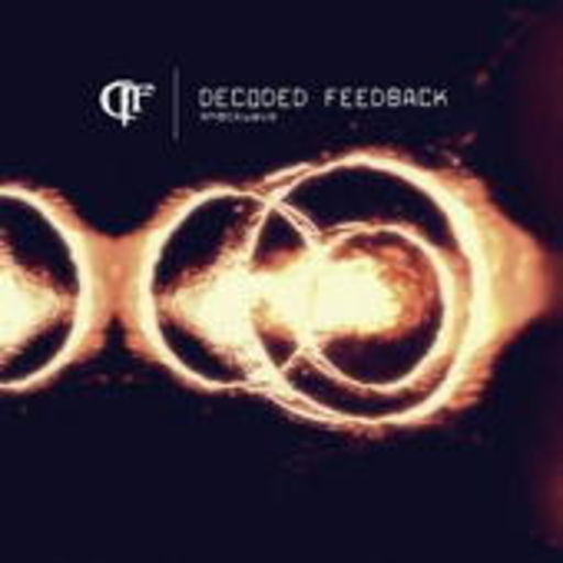 Decoded Feedback – Shockwave