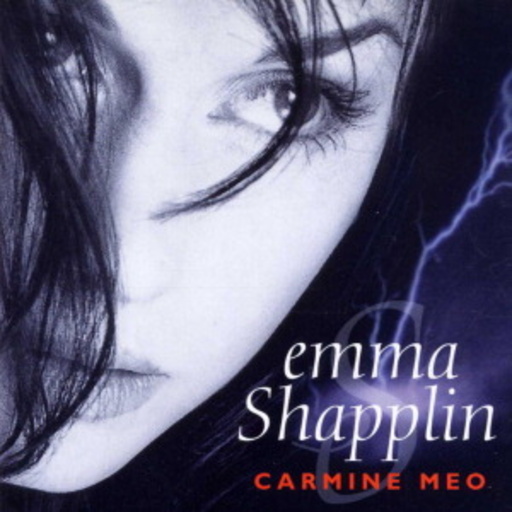 Emma Shapplin – Carmine Meo