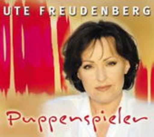 Puppenspieler