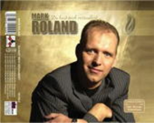 Mark Roland – Du hast mich verzaubert