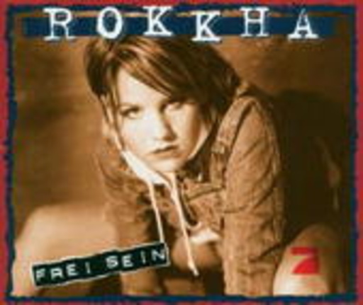 Rokkha – ... Frei sein