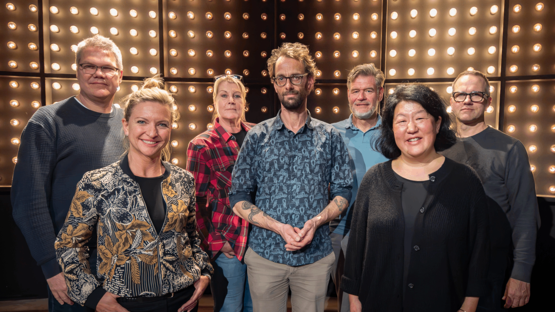 744d021f d0e5 480f a0c8 e9a3b04a02a7 Stellt ein Maßnahmenpaket für den Musikwirtschaftsstandort Hamburg vor: der im Sommer 2024 neu gewählte Vorstand von Hamburg Music um (von links) Christoph Becker (Bass Musik Produktion), ...