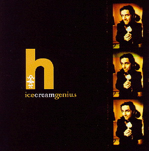 Herminia – Coracón Leve