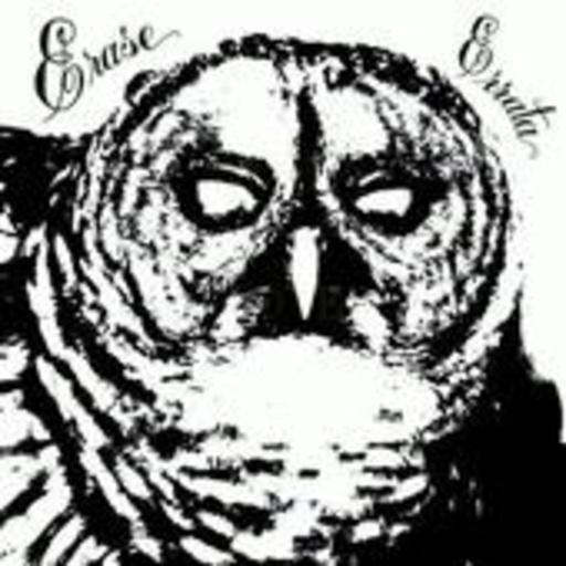 Erase Errata – Nightlife