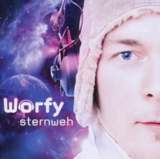 Worfy – Sternweh