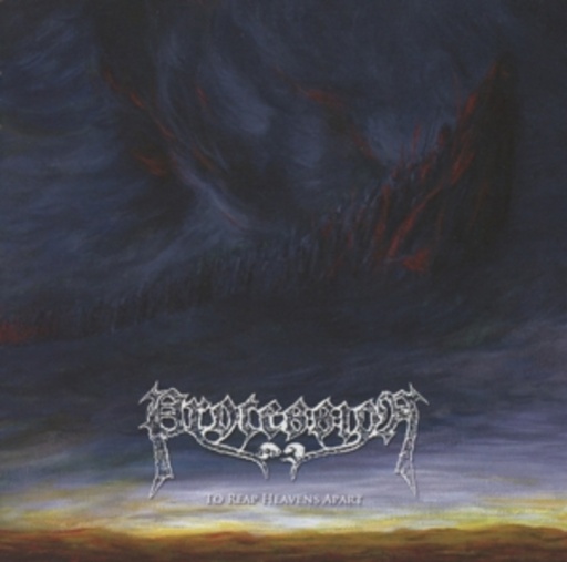 Procession – To Reap Heavens Part