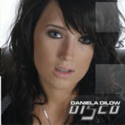 Daniela Dilow – Disco