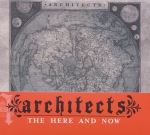 Architects – The Here And Now