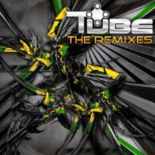 Tube – Remixes