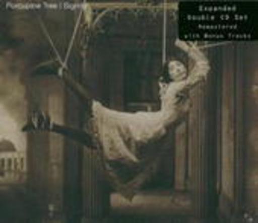 Porcupine Tree – Signify