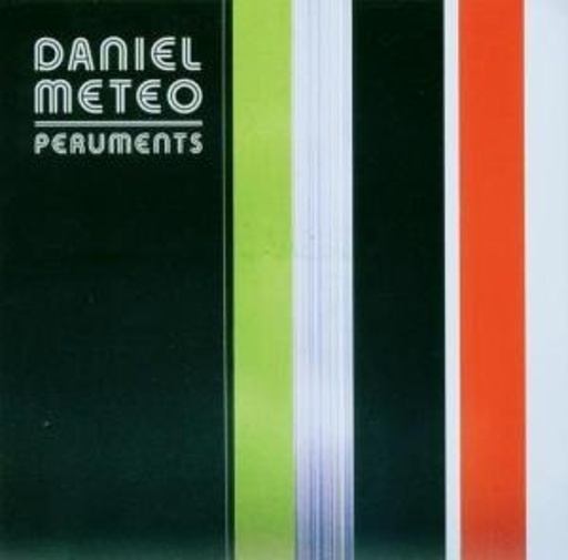 Daniel Meteo – Peruments