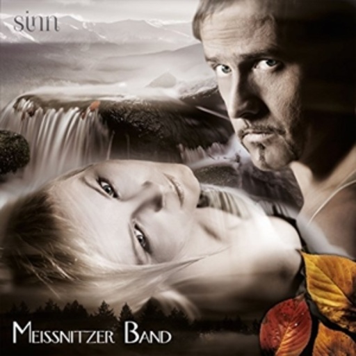 Sinn – Meissnitzer Band