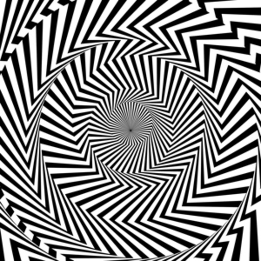 Jaga Jazzist – Oban b/w Oban (Todd Terje Remix)