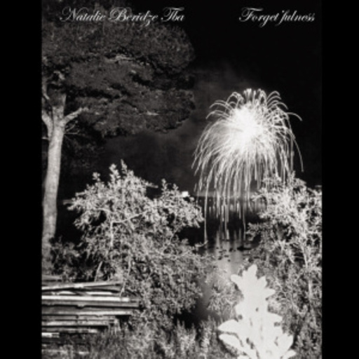 Natalie Beridze – Forget'fulness