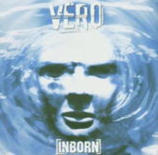 Inborn
