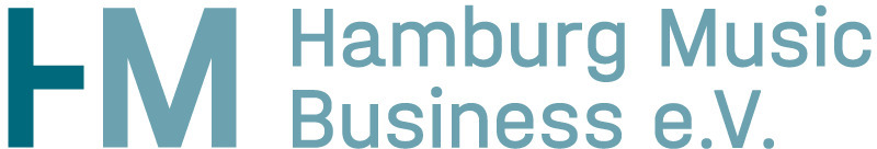Hamburg Music Business e.V