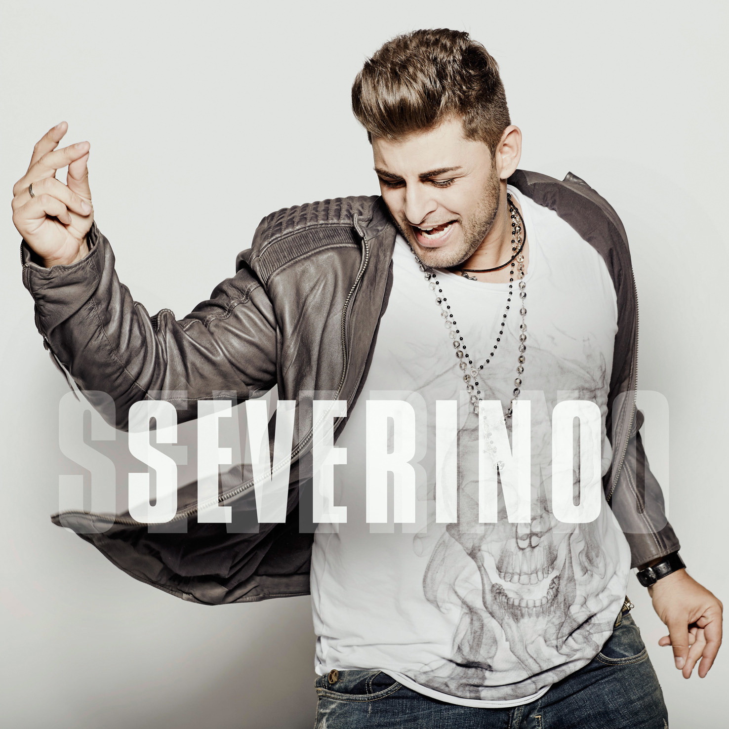 Severino – Severino