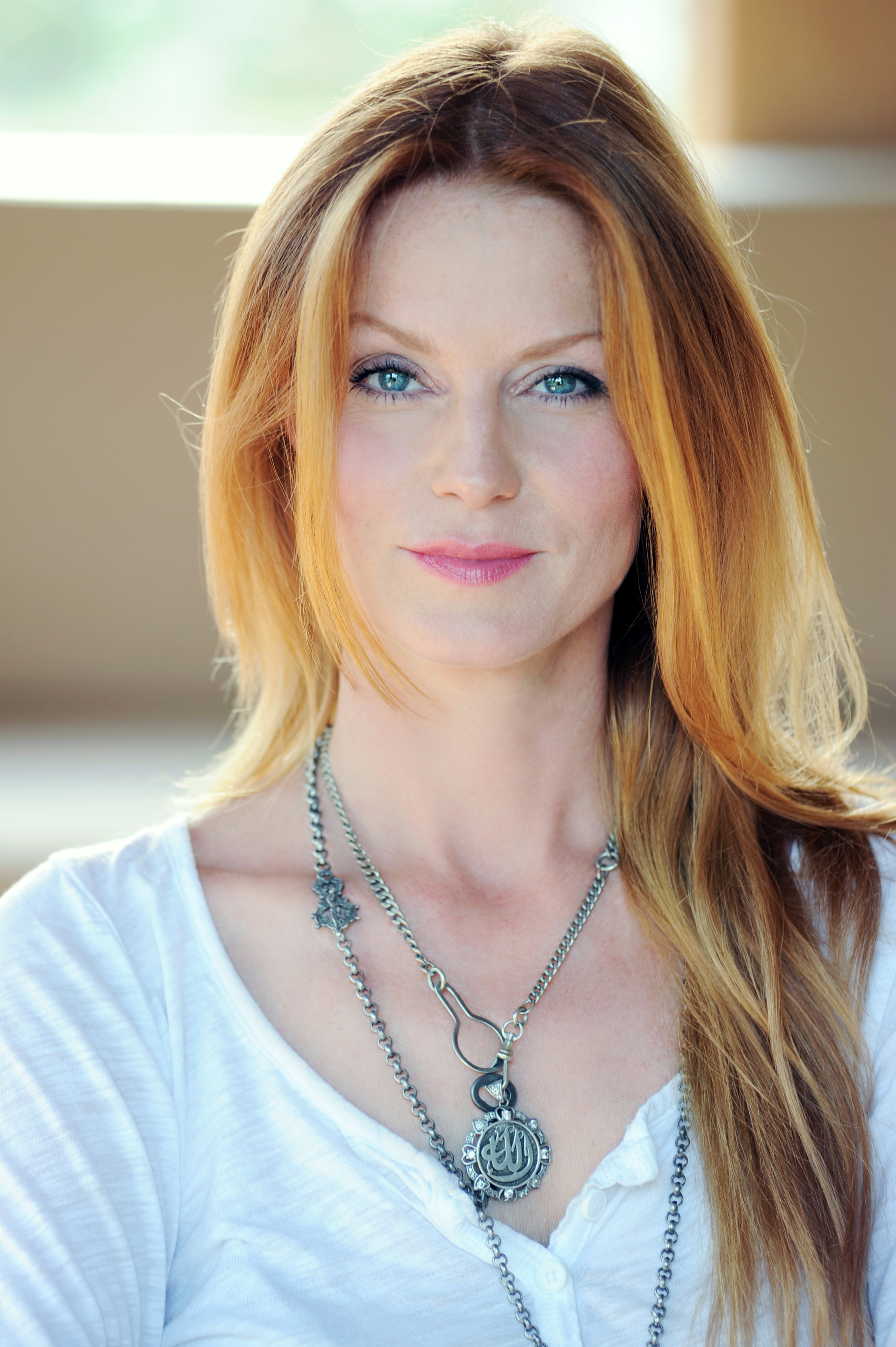 Esther Schweins