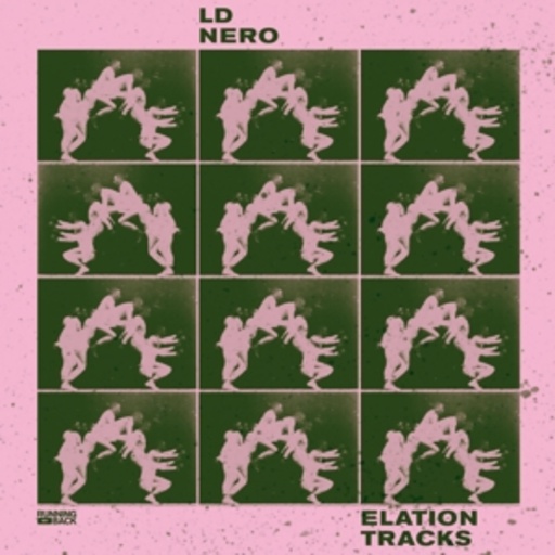 LD Nero – Elation Tracks