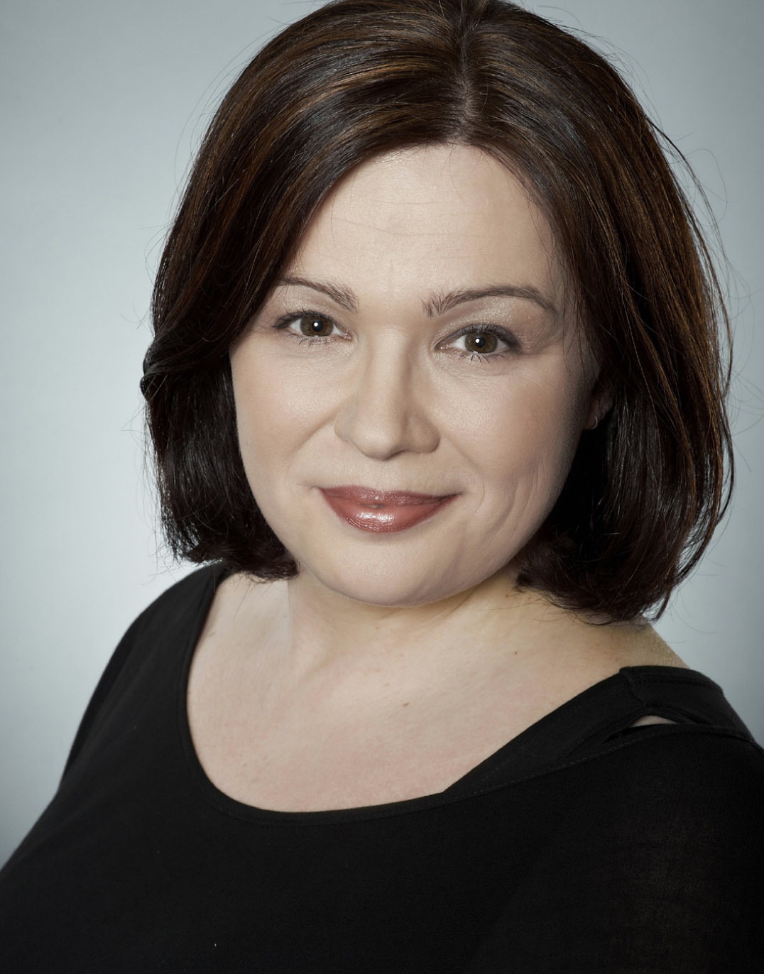 Esther Dagn