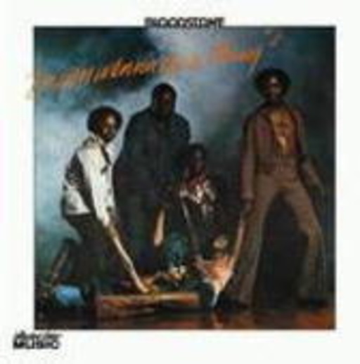 Bloodstone – Do You Wanna Do A Thang