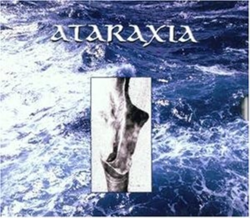 Ataraxia – A Calliope