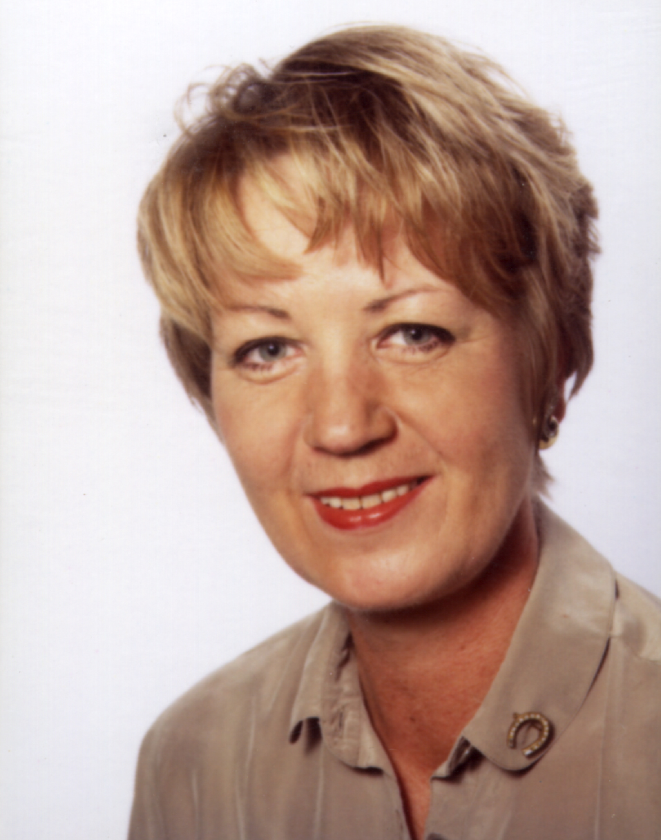 Gabriele Skarda