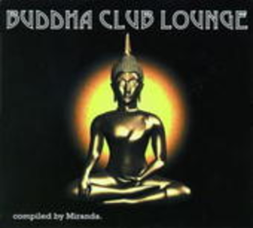 Diverse – Buddha Club Lounge