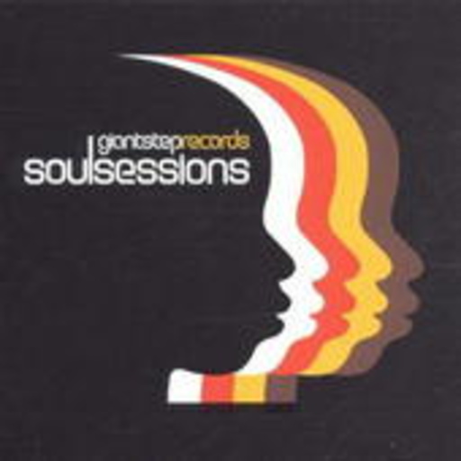 Diverse – Soul Sessions