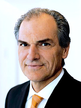 Lothar Lanz