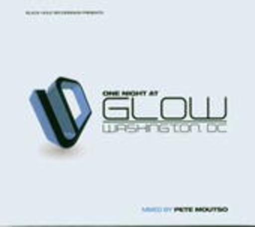 Diverse – One Night At Glow