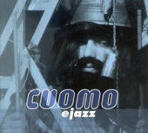 Cuomo – Ejazz