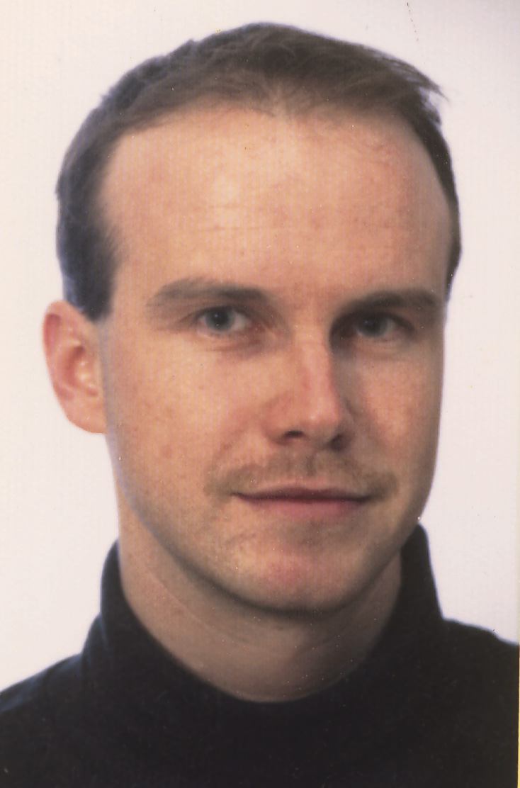 Holger Käding