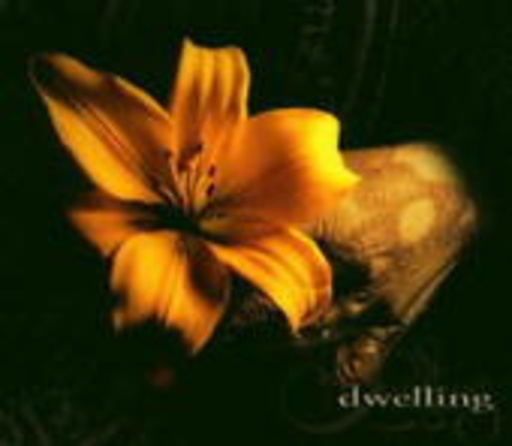 Dwelling – Humana
