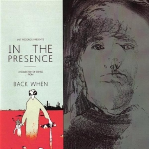 Back When – Presence