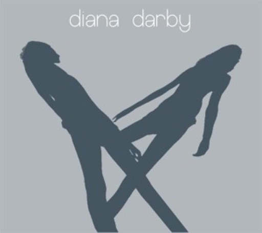 Diana Darby – I V (Intravenous)