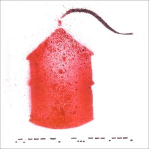 Adda Schade – Rote Boje